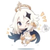 GenshinDandelions 9