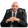 Johnny Sins 14