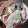 Ice cream 2 10