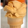 Ice cream 2 11