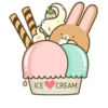 Coffee Rabbit 12