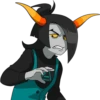 Hiveswap Friendsim 10