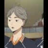 Sugawara_koushi 11