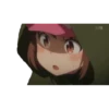 SAO Alternative 14