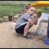 Gavin 8