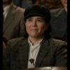 Mrs. Maisel 12