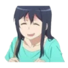 SAO Alternative 15