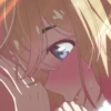 Mami 11