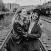 Bestie 5
