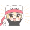 Lucy's Kawaii Collection 14