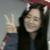 Jisoo pretty 12
