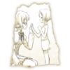 Katawa Shoujo 9