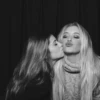 Bestie 6