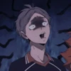 Sugawara_koushi 12