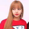 Lisa 15