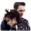 Fight club 7
