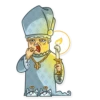 Pope 10