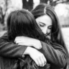 Bestie 7