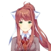 Doki-Doki Literature Club 14