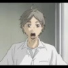 Sugawara_koushi 13