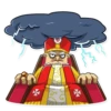 Pope 11