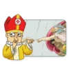Pope 12