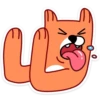 门