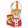 Pope 13