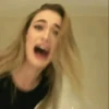 Olivia o'brien 12