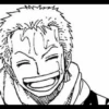 world_onepiece (RU) 13