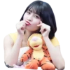 KPOP K-POP 10