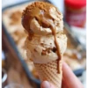 Ice cream 2 12