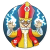 Pope 14