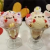 Ice cream 2 13