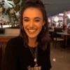 Olivia o'brien 13