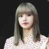 Lisa 16
