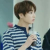 Legendary BTS 10