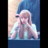 Lisafansignpacklily 11