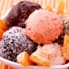 Ice cream 2 14