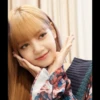 Lisa 17