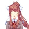 Doki-Doki Literature Club 15