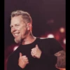 Metallica 11