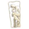 Katawa Shoujo 10