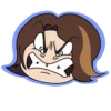 Grump Heads 11