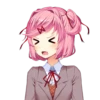 Doki-Doki Literature Club 16