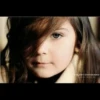 Childlike beauty 11