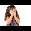 Childlike beauty 12