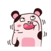 Hamster 12
