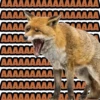 AAAAAAAAAAAAAAAAA
AAAAAAAAAAAAA
AAAA
AAAA
AAAAAA
AAAA
LLLLLLL
mmm
AAAAAAAAA VW
CAMAC r r
