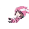 SAO Alternative 16